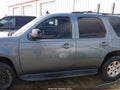 2010 GMC Yukon — photo 14 of 16 | VIN 1GKMCAE3XAR223407