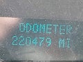 2010 GMC Yukon — photo 15 of 16 | VIN 1GKMCAE3XAR223407