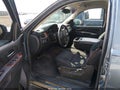 2010 GMC Yukon — photo 5 of 16 | VIN 1GKMCAE3XAR223407
