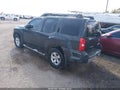 2010 Nissan Xterra — photo 3 of 16 | VIN 5N1AN0NU2AC504983