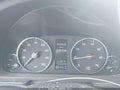 2007 Mercedes-Benz C-Class — photo 7 of 11 | VIN WDBRF52H97F921208