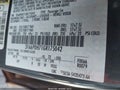 2016 Ford Fusion — photo 9 of 10 | VIN 3FA6P0H71GR175042