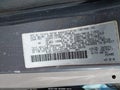 2004 Toyota Sequoia — photo 9 of 11 | VIN 5TDZT34A24S233299