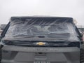 2026 Chevrolet Suburban — photo 6 of 16 | VIN 1GNS6FK88TR126966