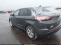 2015 Ford Edge — photo 3 of 11 | VIN 2FMTK4G97FBC03716