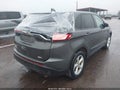 2015 Ford Edge — photo 4 of 11 | VIN 2FMTK4G97FBC03716