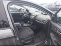 2015 Ford Edge — photo 5 of 11 | VIN 2FMTK4G97FBC03716