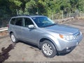 2013 Subaru Forester — photo 13 of 16 | VIN JF2SHADC9DH445227