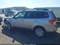 2013 Subaru Forester — photo 14 of 16 | VIN JF2SHADC9DH445227