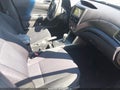 2013 Subaru Forester — photo 5 of 16 | VIN JF2SHADC9DH445227