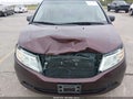 2012 Honda Odyssey — photo 6 of 16 | VIN 5FNRL5H60CB028097