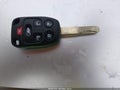 2012 Honda Odyssey — photo 11 of 16 | VIN 5FNRL5H60CB028097