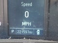 2014 Chevrolet Silverado 1500 — photo 15 of 16 | VIN 1GCNKPECXEZ162653