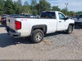 2014 Chevrolet Silverado 1500 — photo 4 of 16 | VIN 1GCNKPECXEZ162653