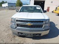2014 Chevrolet Silverado 1500 — photo 6 of 16 | VIN 1GCNKPECXEZ162653