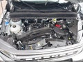 2024 Ford Bronco Sport — photo 10 of 16 | VIN 3FMCR9B60RRE87962