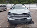 2024 Ford Bronco Sport — photo 12 of 16 | VIN 3FMCR9B60RRE87962