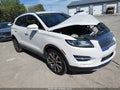2019 Lincoln MKC — photo 1 of 16 | VIN 5LMCJ3D98KUL35869