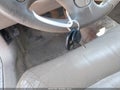 2003 Buick LeSabre — photo 11 of 12 | VIN 1G4HR54K03U268038
