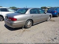 2003 Buick LeSabre — photo 4 of 12 | VIN 1G4HR54K03U268038