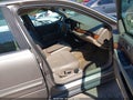 2003 Buick LeSabre — photo 5 of 12 | VIN 1G4HR54K03U268038