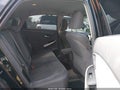 2010 Toyota Prius — photo 8 of 12 | VIN JTDKN3DU8A5158003