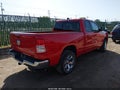 2022 Ram 1500 — photo 4 of 16 | VIN 1C6RRFBG7NN238200