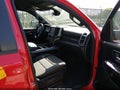 2022 Ram 1500 — photo 5 of 16 | VIN 1C6RRFBG7NN238200