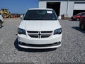2019 Dodge Grand Caravan — photo 12 of 18 | VIN 2C4RDGEG0KR659246