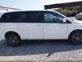 2019 Dodge Grand Caravan — photo 13 of 18 | VIN 2C4RDGEG0KR659246