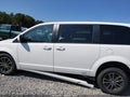 2019 Dodge Grand Caravan — photo 14 of 18 | VIN 2C4RDGEG0KR659246