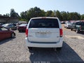 2019 Dodge Grand Caravan — photo 16 of 18 | VIN 2C4RDGEG0KR659246