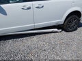2019 Dodge Grand Caravan — photo 18 of 18 | VIN 2C4RDGEG0KR659246