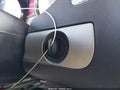 2019 Dodge Grand Caravan — photo 11 of 18 | VIN 2C4RDGEG0KR659246