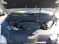 2010 Buick Enclave — photo 10 of 16 | VIN 5GALVCED2AJ196290
