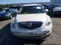 2010 Buick Enclave — photo 12 of 16 | VIN 5GALVCED2AJ196290