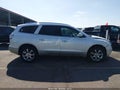 2010 Buick Enclave — photo 13 of 16 | VIN 5GALVCED2AJ196290