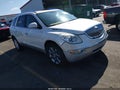 2010 Buick Enclave — photo 1 of 16 | VIN 5GALVCED2AJ196290