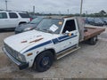 1983 Toyota Pickup — photo 2 of 16 | VIN JT5RN44D5D1125083