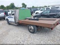 1983 Toyota Pickup — photo 3 of 16 | VIN JT5RN44D5D1125083