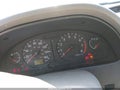 2001 Nissan Maxima — photo 7 of 11 | VIN JN1CA31D41T629809