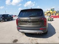 2021 Kia Telluride — photo 16 of 16 | VIN 5XYP6DHC0MG137605
