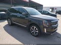 2021 Kia Telluride — photo 1 of 16 | VIN 5XYP6DHC0MG137605