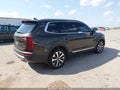 2021 Kia Telluride — photo 4 of 16 | VIN 5XYP6DHC0MG137605