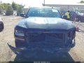 2018 Chevrolet Silverado 1500 — photo 6 of 17 | VIN 3GCUKREC1JG565003