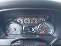 2018 Chevrolet Silverado 1500 — photo 7 of 17 | VIN 3GCUKREC1JG565003