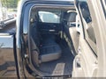 2018 Chevrolet Silverado 1500 — photo 8 of 17 | VIN 3GCUKREC1JG565003