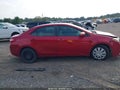 2015 Toyota Corolla — photo 13 of 16 | VIN 2T1BURHE9FC414457