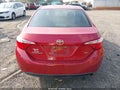 2015 Toyota Corolla — photo 16 of 16 | VIN 2T1BURHE9FC414457