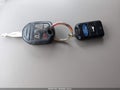 2012 Ford Taurus — photo 11 of 17 | VIN 1FAHP2FW9CG116403